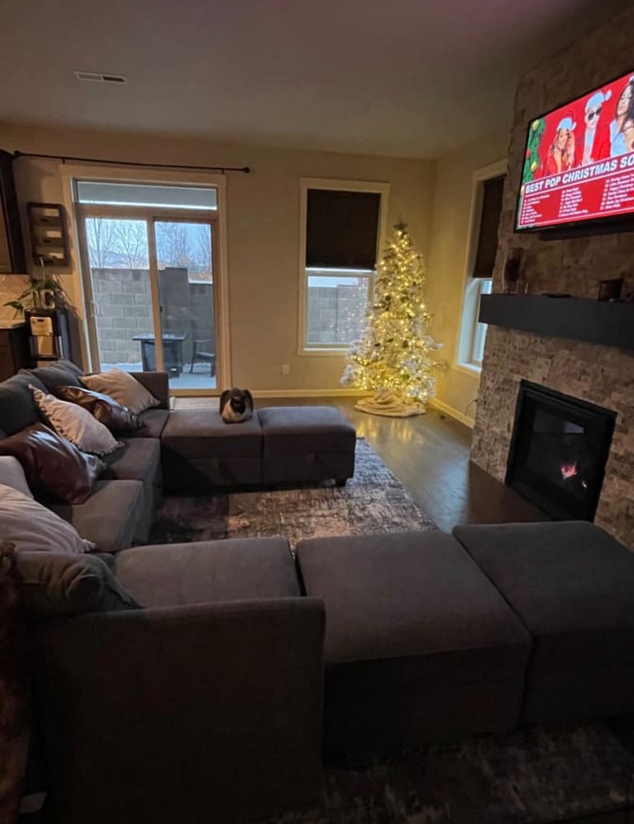 Furnished Finder property 778946_1 photo 7