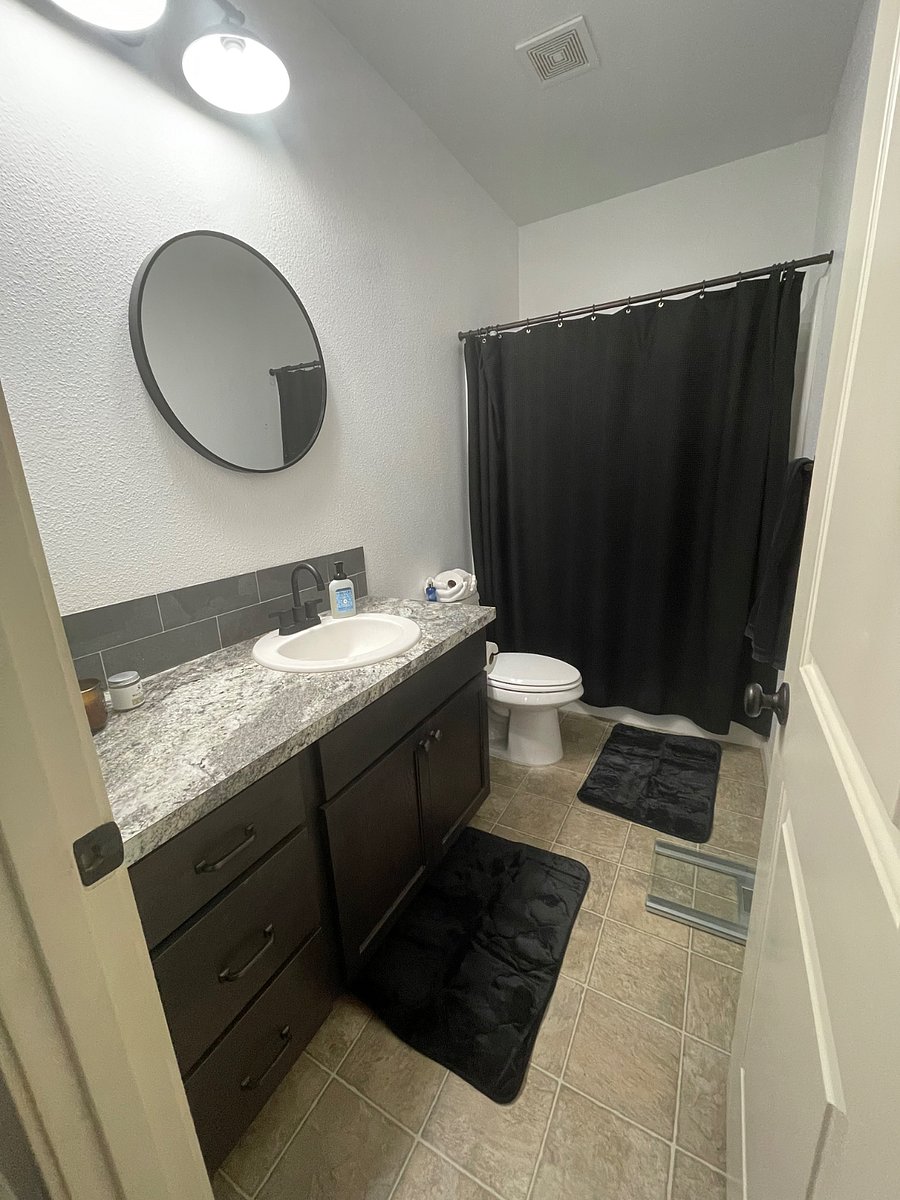 Furnished Finder property 778946_1 photo 8