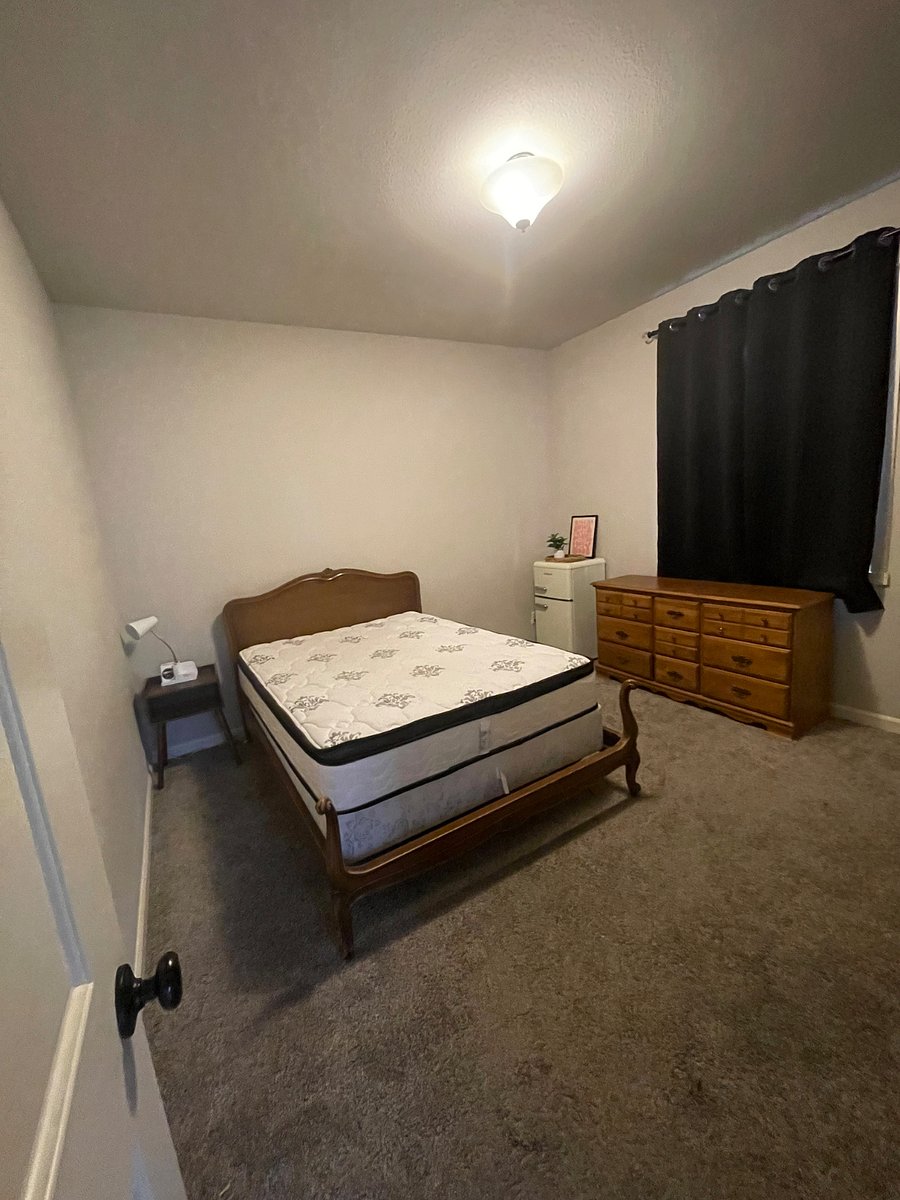 Furnished Finder property 778946_1 photo 9