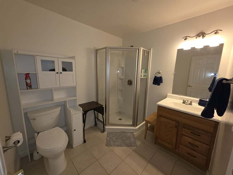 Furnished Finder property 778956_1 photo 5
