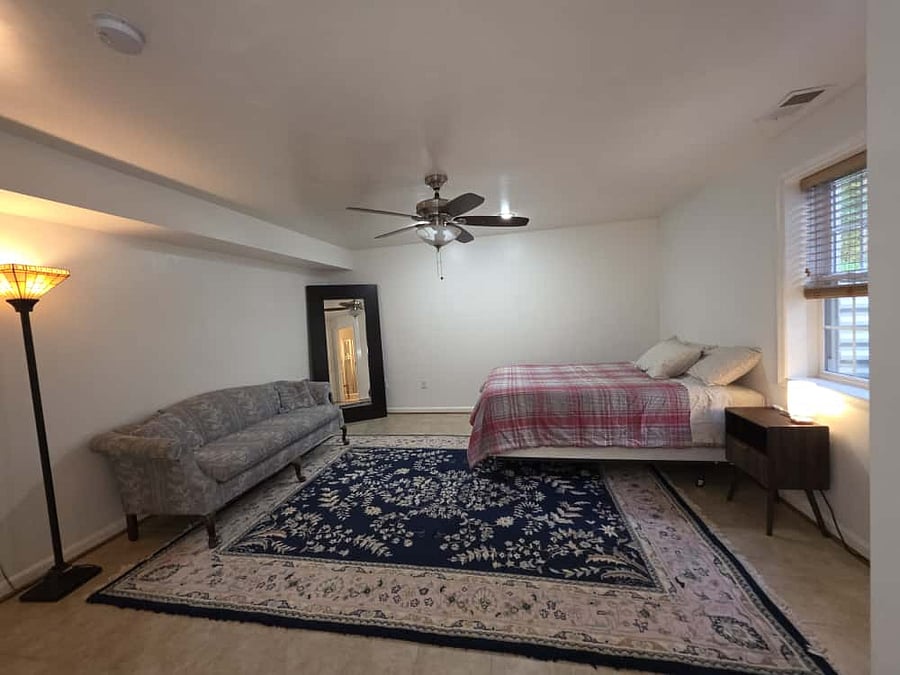 Furnished Finder property 778956_1 photo 3