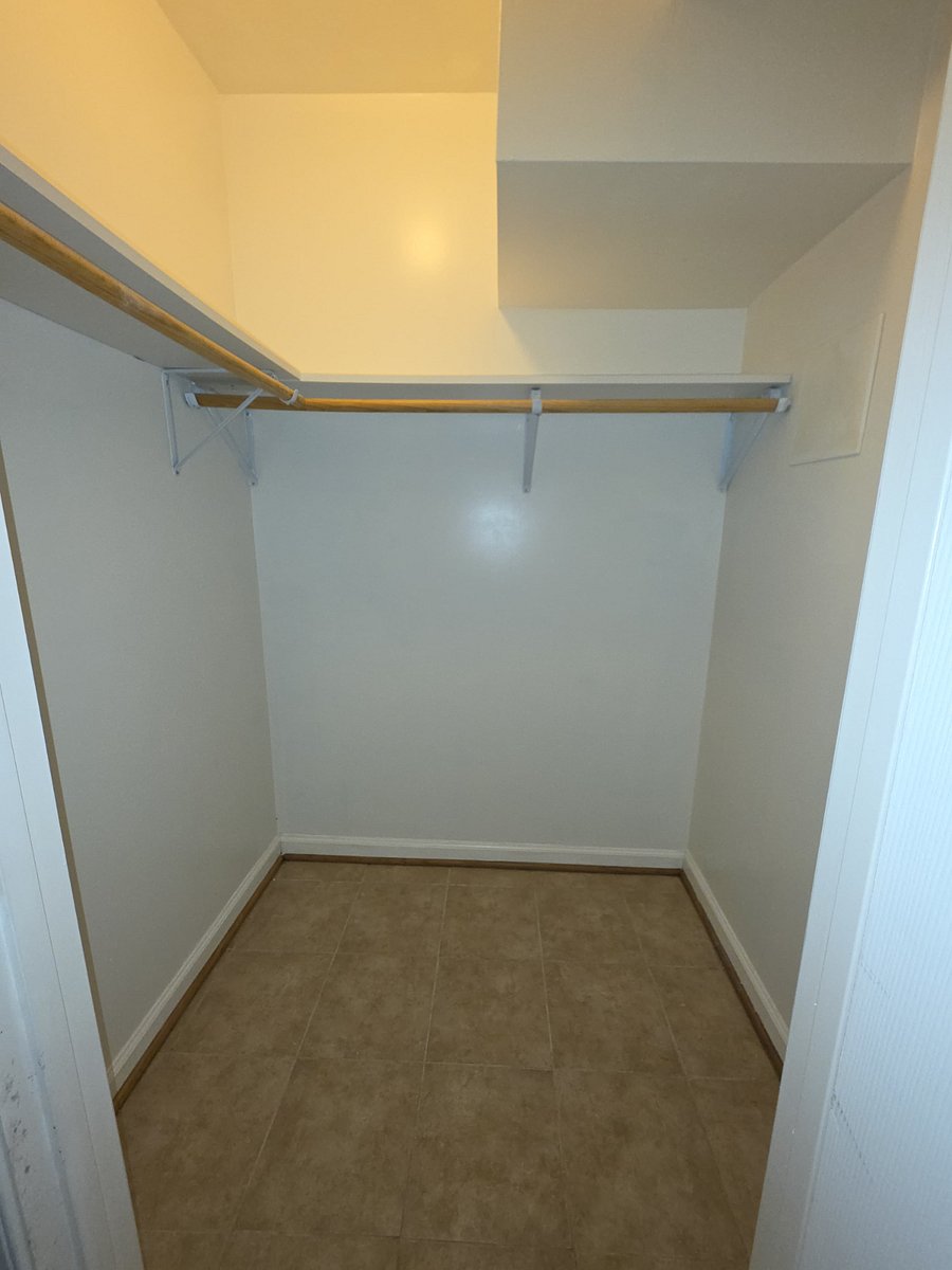 Furnished Finder property 778956_1 photo 6