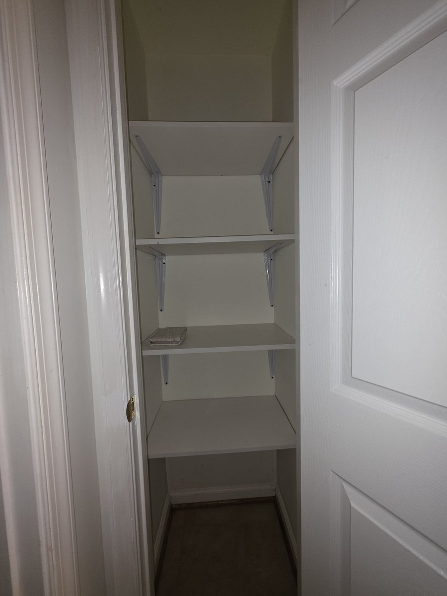 Furnished Finder property 778956_1 photo 7