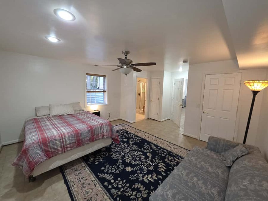 Furnished Finder property 778956_1 photo 4