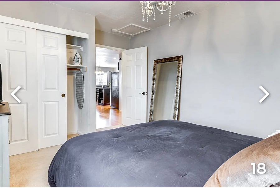 Furnished Finder property 778960_1 photo 7