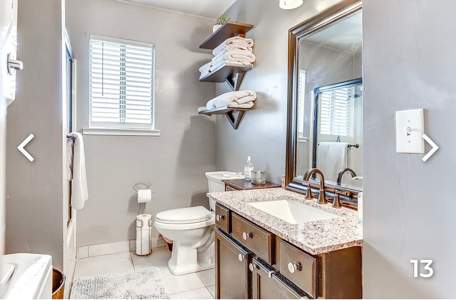 Furnished Finder property 778960_1 photo 9