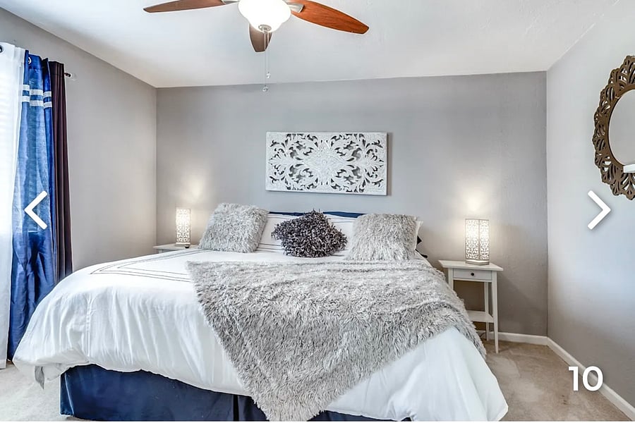 Furnished Finder property 778960_1 photo 11