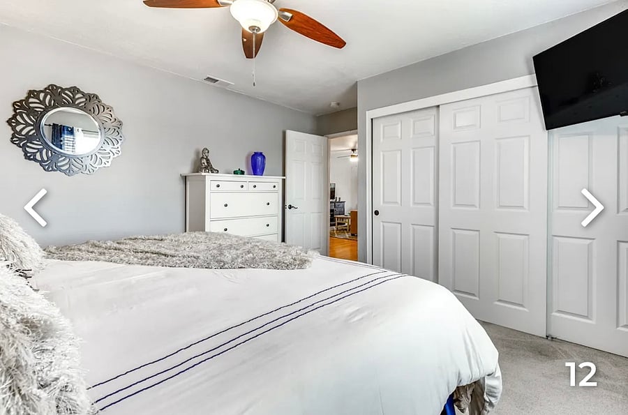 Furnished Finder property 778960_1 photo 12