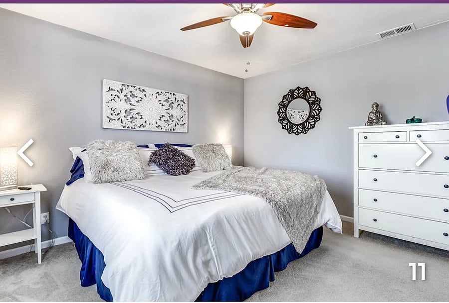 Furnished Finder property 778960_1 photo 13
