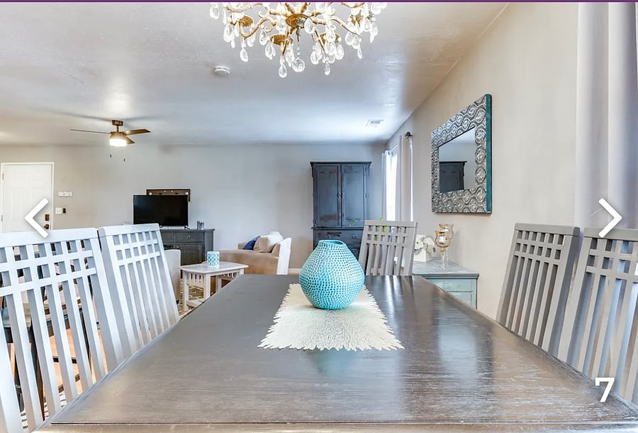 Furnished Finder property 778960_1 photo 14