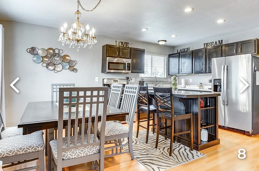 Furnished Finder property 778960_1 photo 15