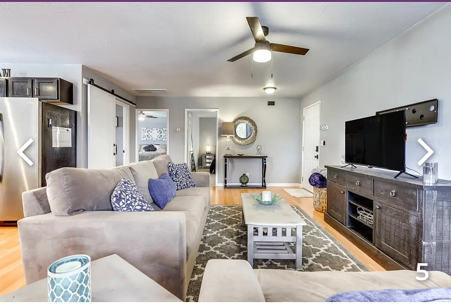 Furnished Finder property 778960_1 photo 16