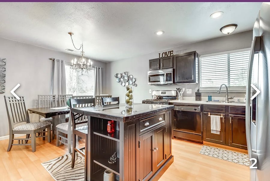 Furnished Finder property 778960_1 photo 17