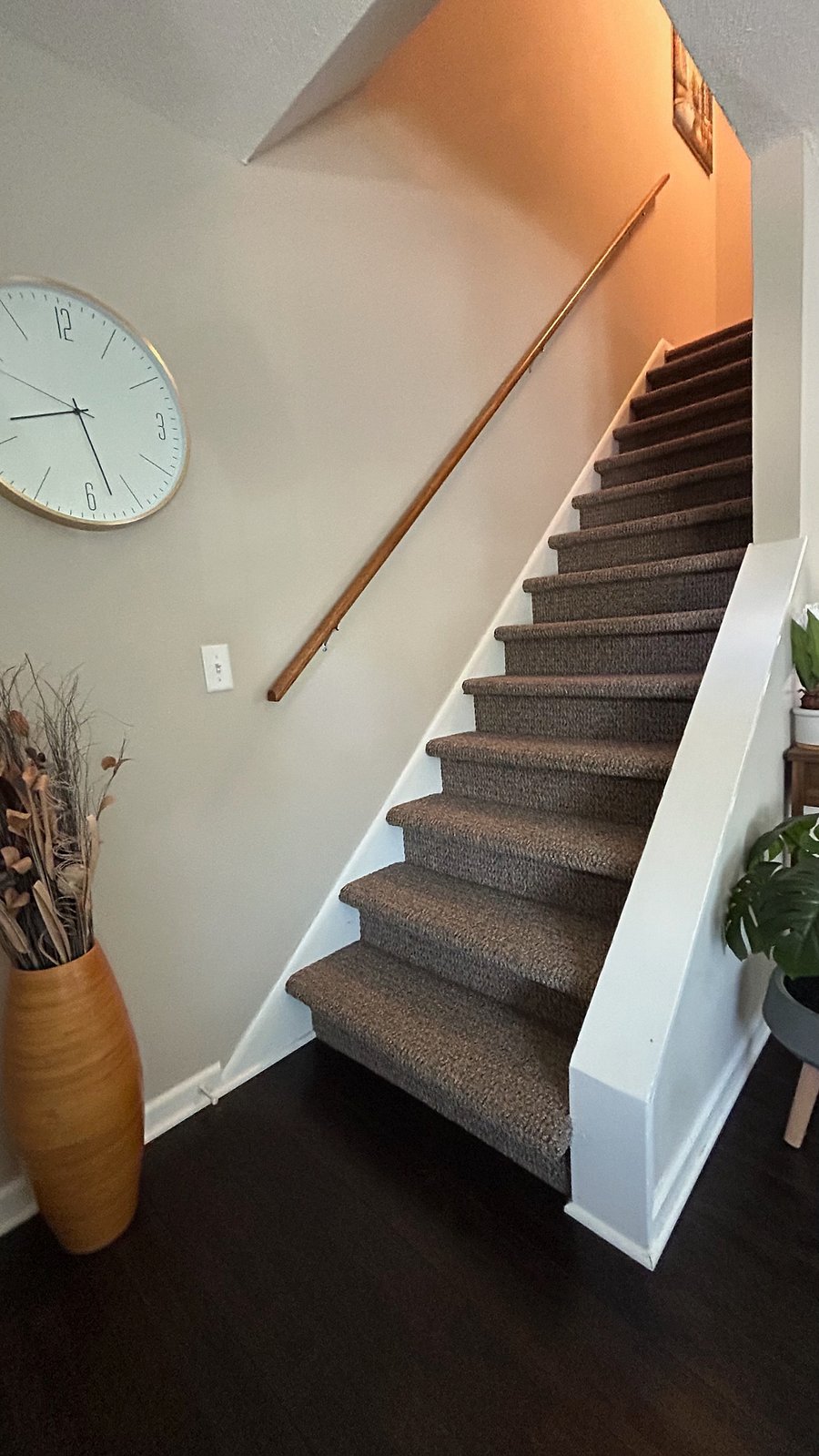 Furnished Finder property 778964_1 photo 9