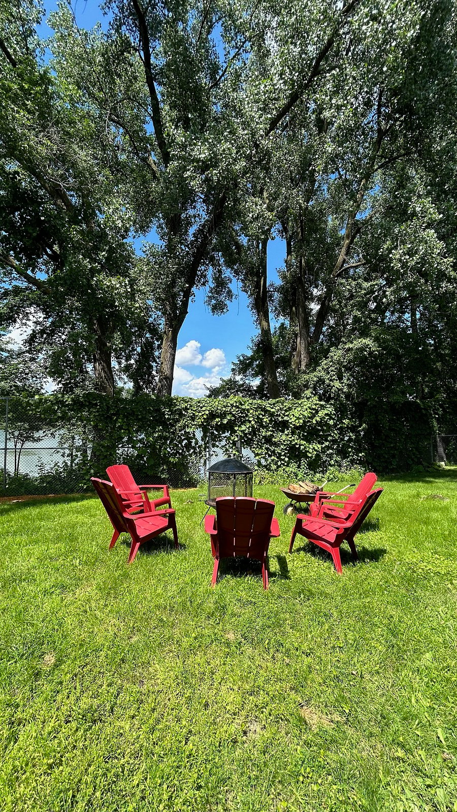 Furnished Finder property 778964_1 photo 4