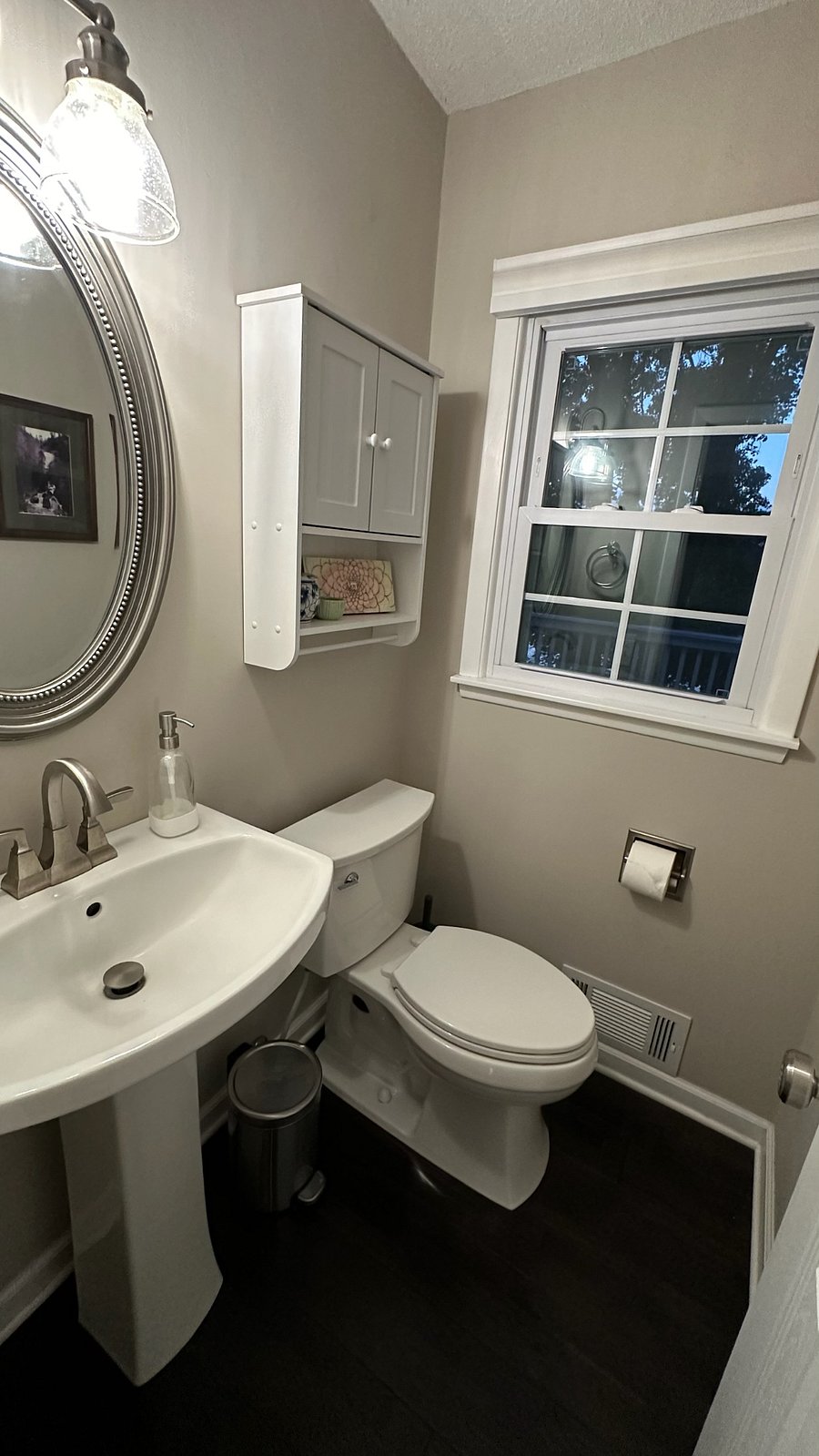 Furnished Finder property 778964_1 photo 8