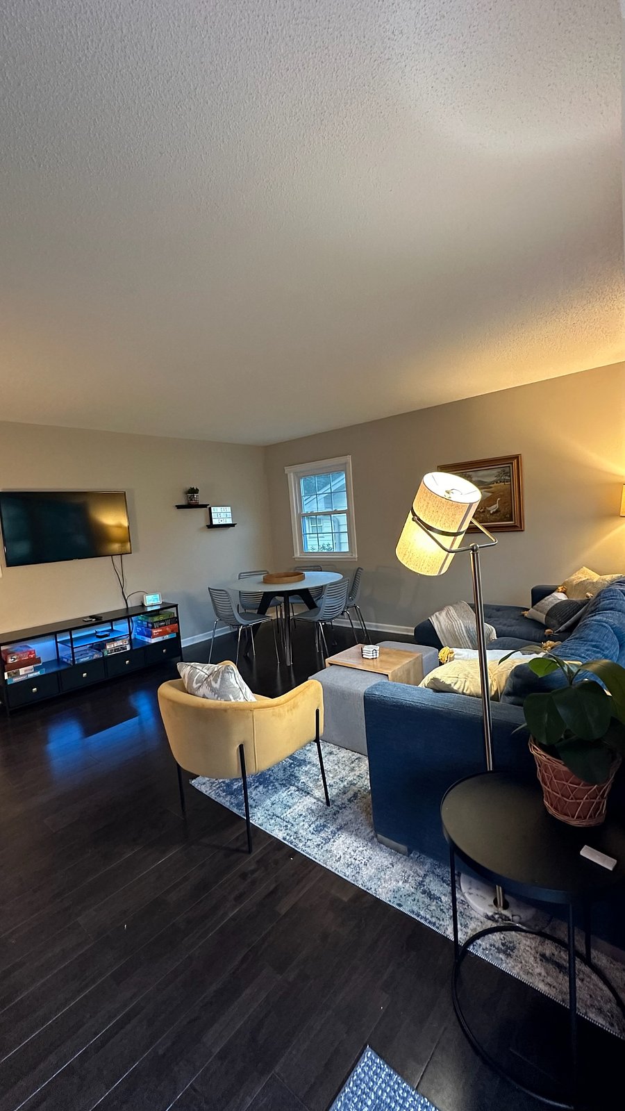 Furnished Finder property 778964_1 photo 11