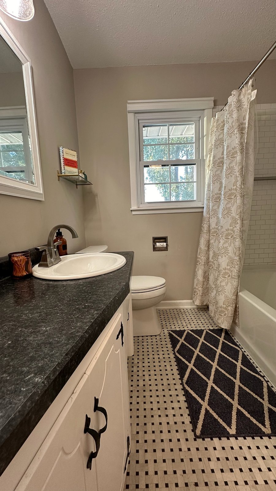 Furnished Finder property 778964_1 photo 12