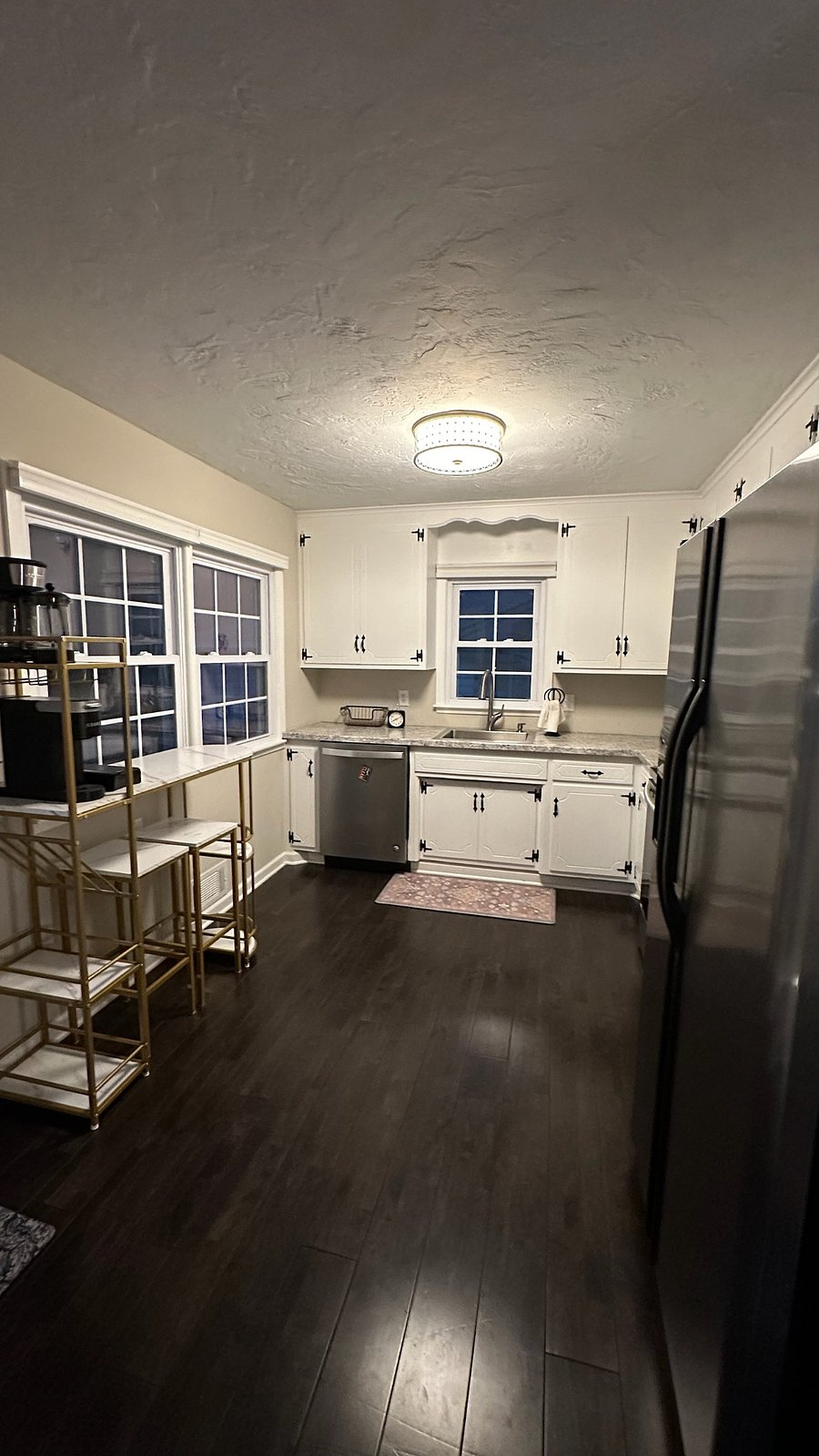 Furnished Finder property 778964_1 photo 13