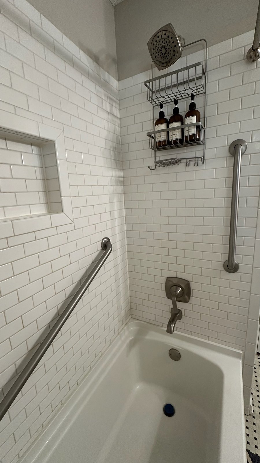 Furnished Finder property 778964_1 photo 15
