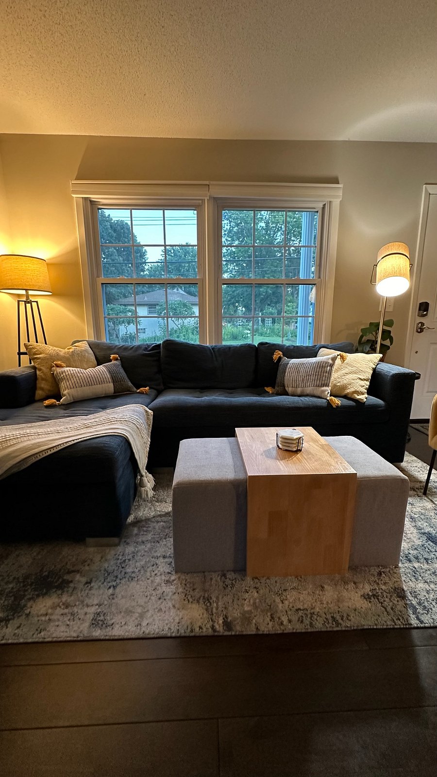 Furnished Finder property 778964_1 photo 16