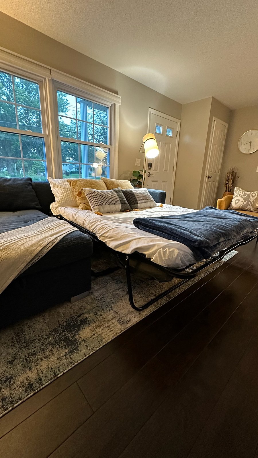 Furnished Finder property 778964_1 photo 10
