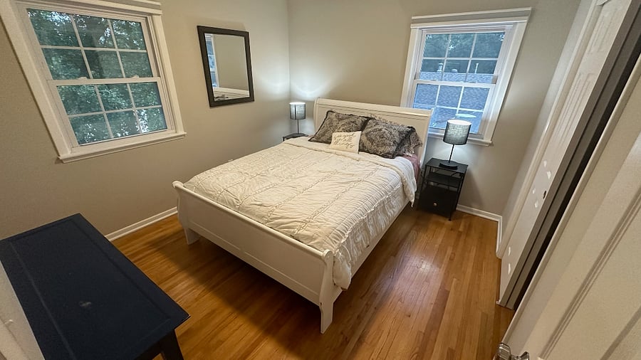 Furnished Finder property 778964_1 photo 20