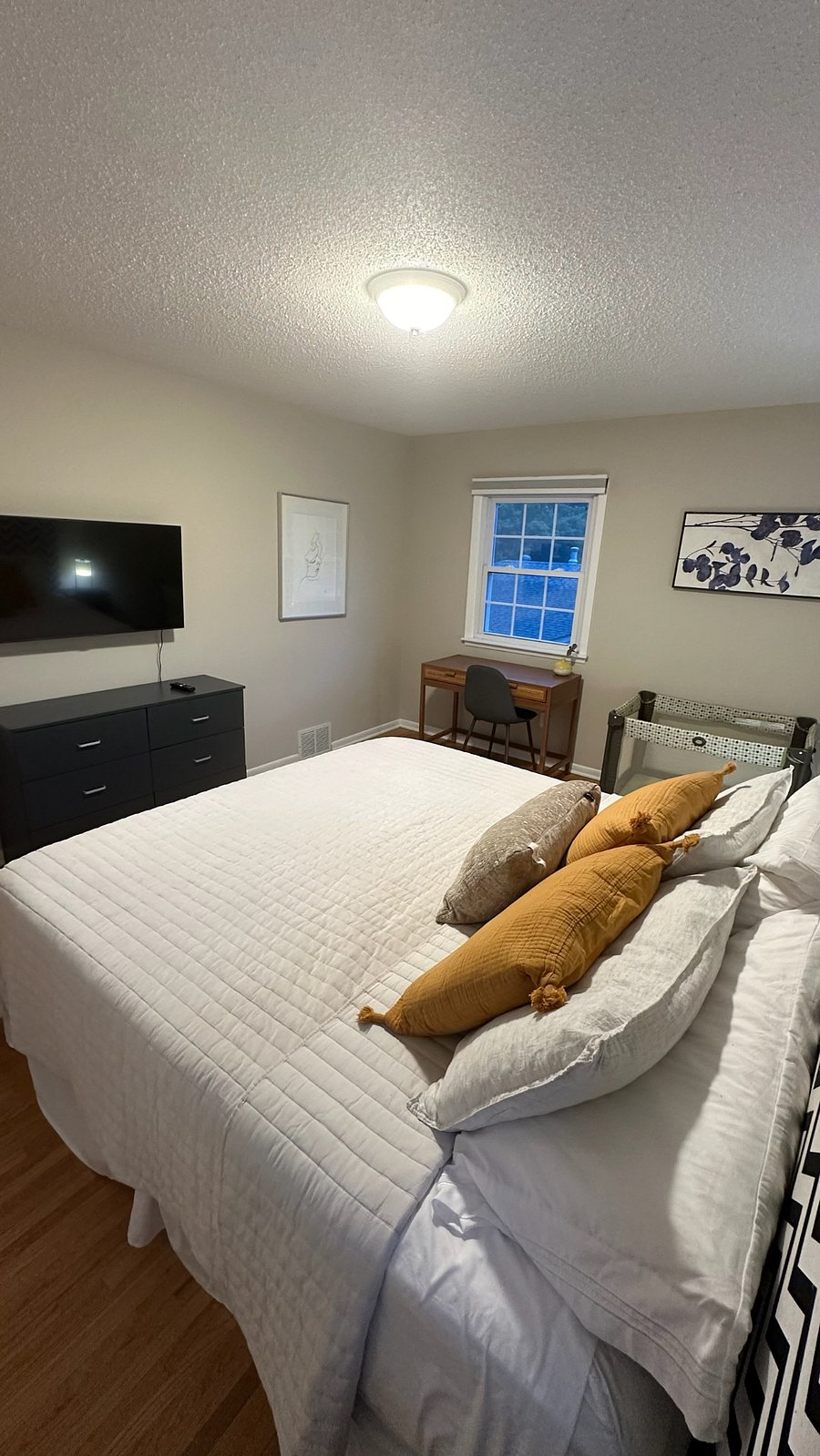 Furnished Finder property 778964_1 photo 22