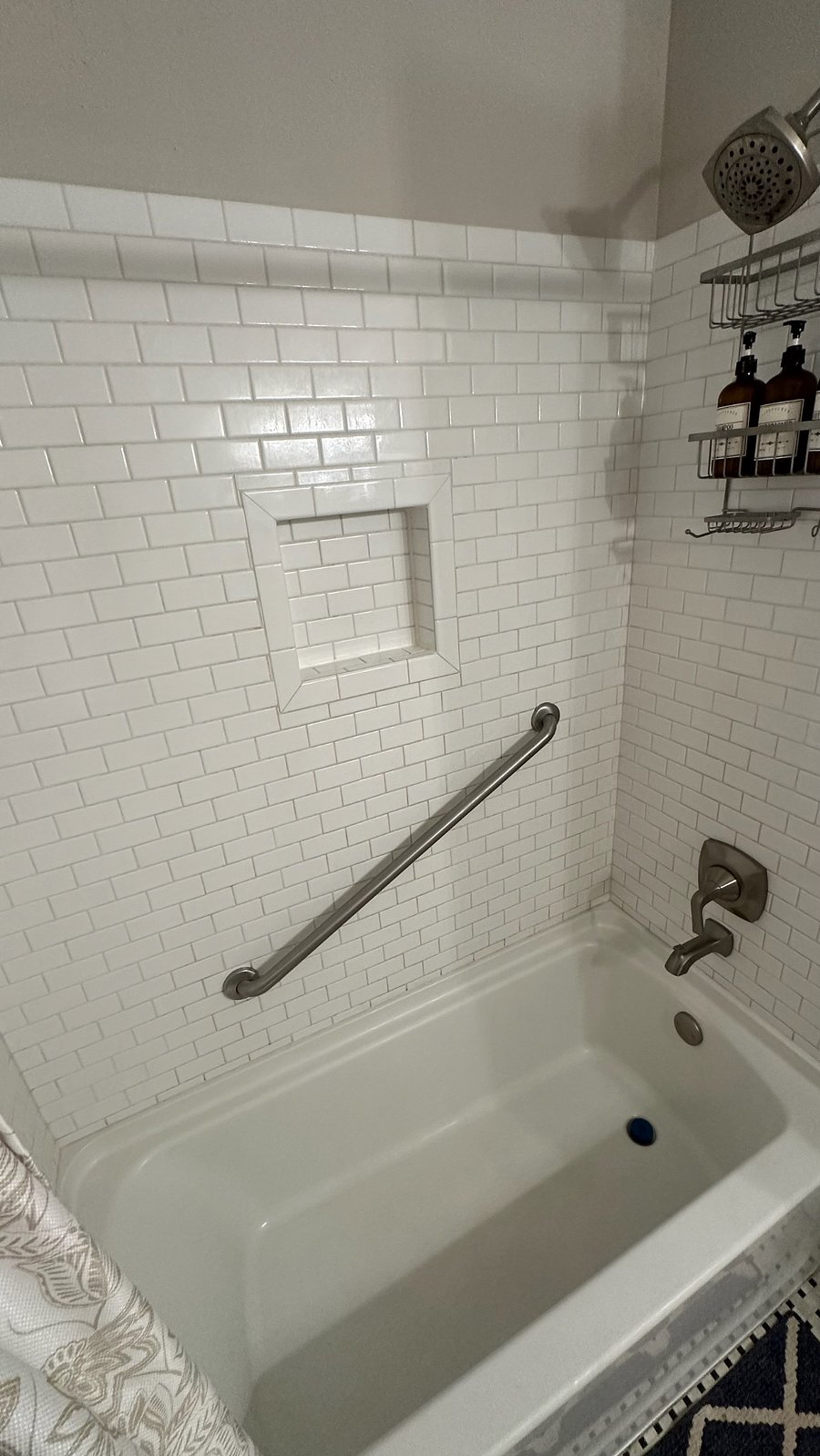 Furnished Finder property 778964_1 photo 23