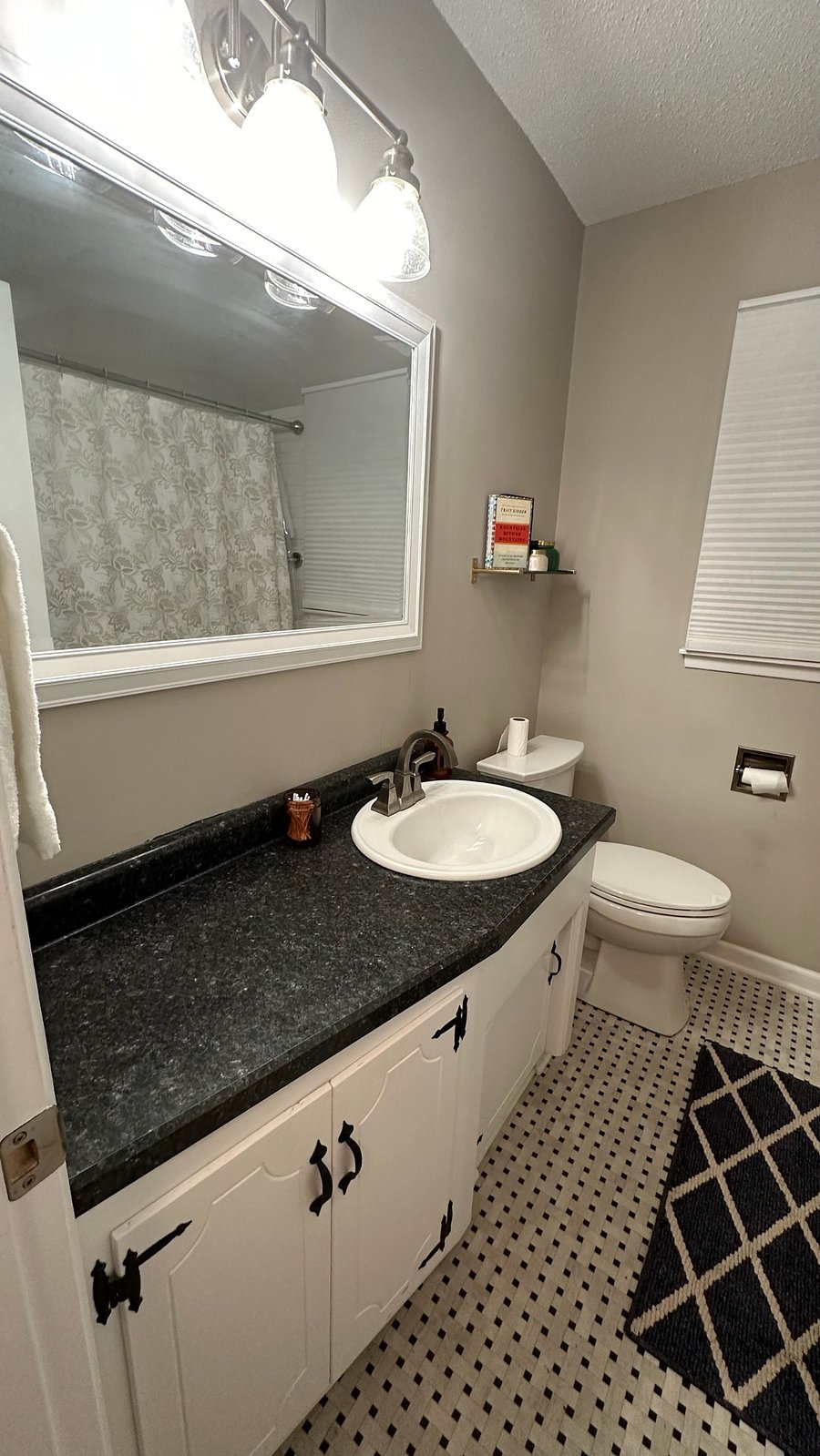 Furnished Finder property 778964_1 photo 24
