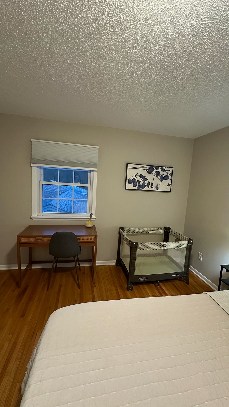 Furnished Finder property 778964_1 photo 25