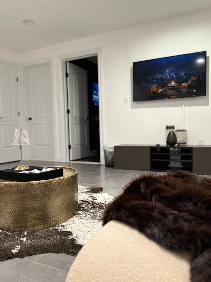 Furnished Finder property 778967_1 photo 3