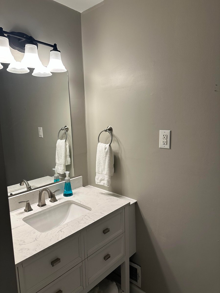 Furnished Finder property 778974_1 photo 8