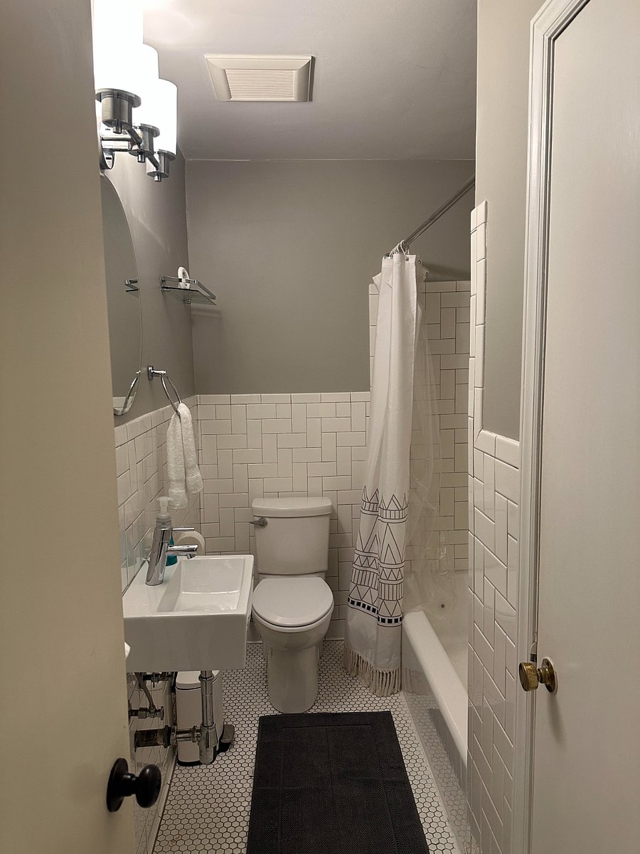 Furnished Finder property 778974_1 photo 9