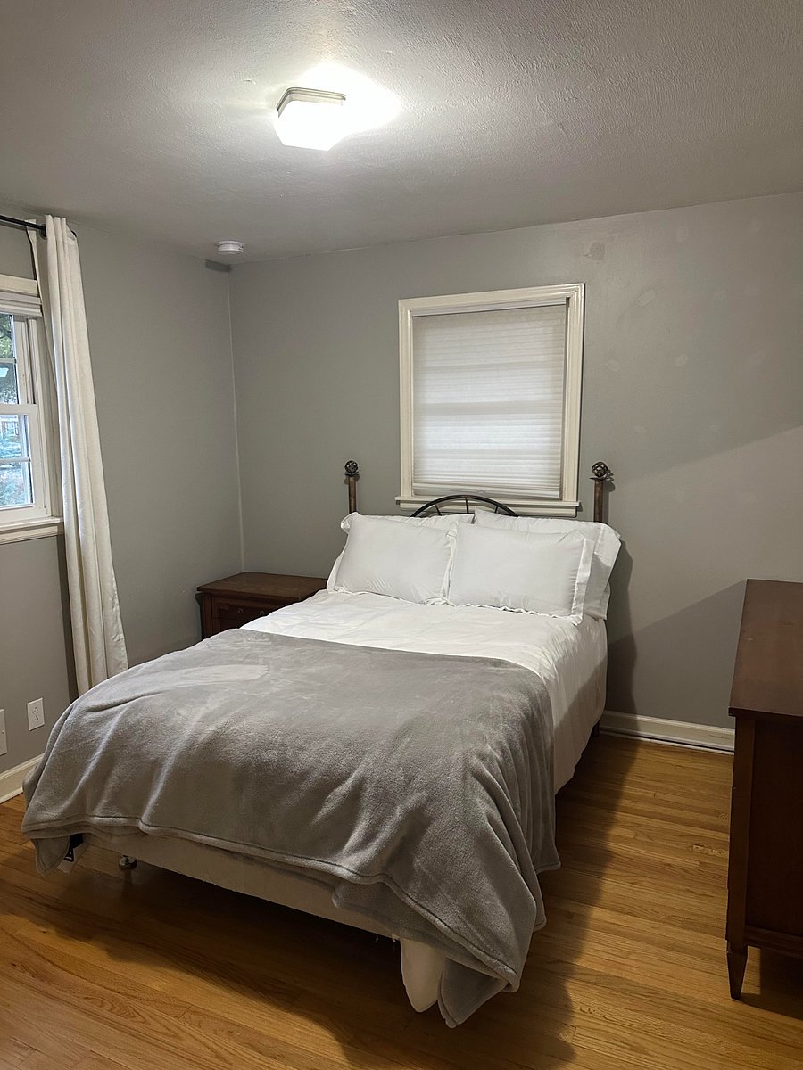 Furnished Finder property 778974_1 photo 10