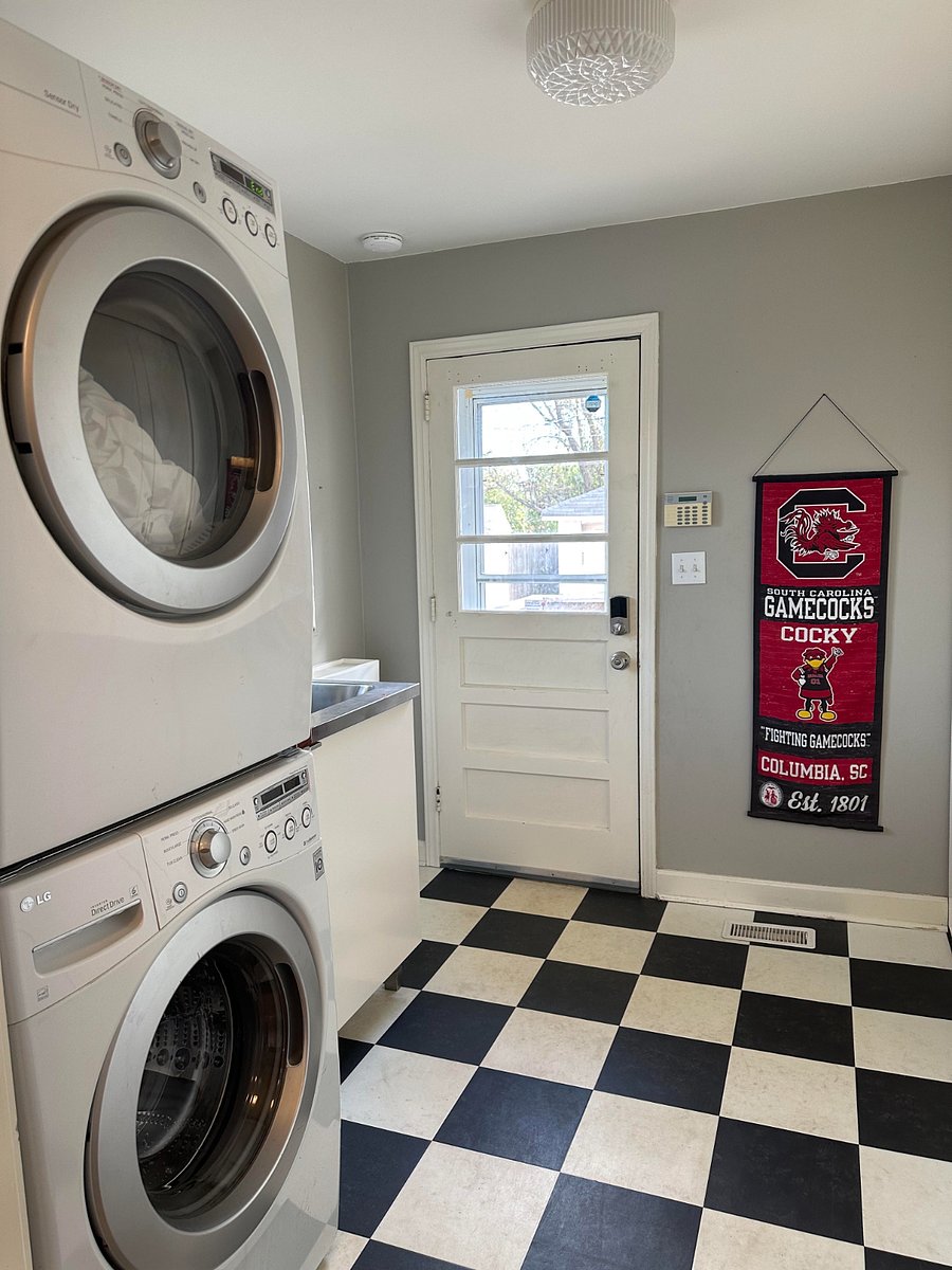 Furnished Finder property 778974_1 photo 6