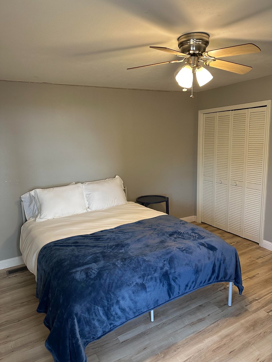 Furnished Finder property 778974_1 photo 11