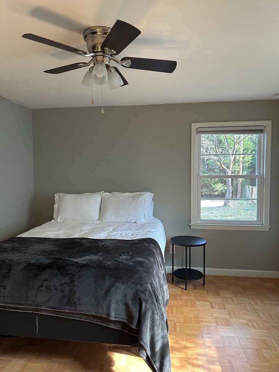 Furnished Finder property 778974_1 photo 12