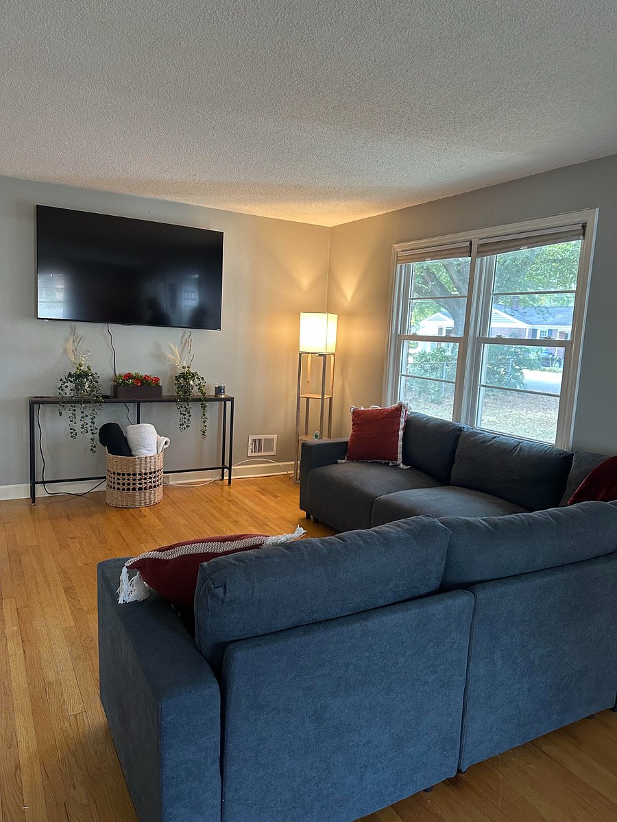 Furnished Finder property 778974_1 photo 4