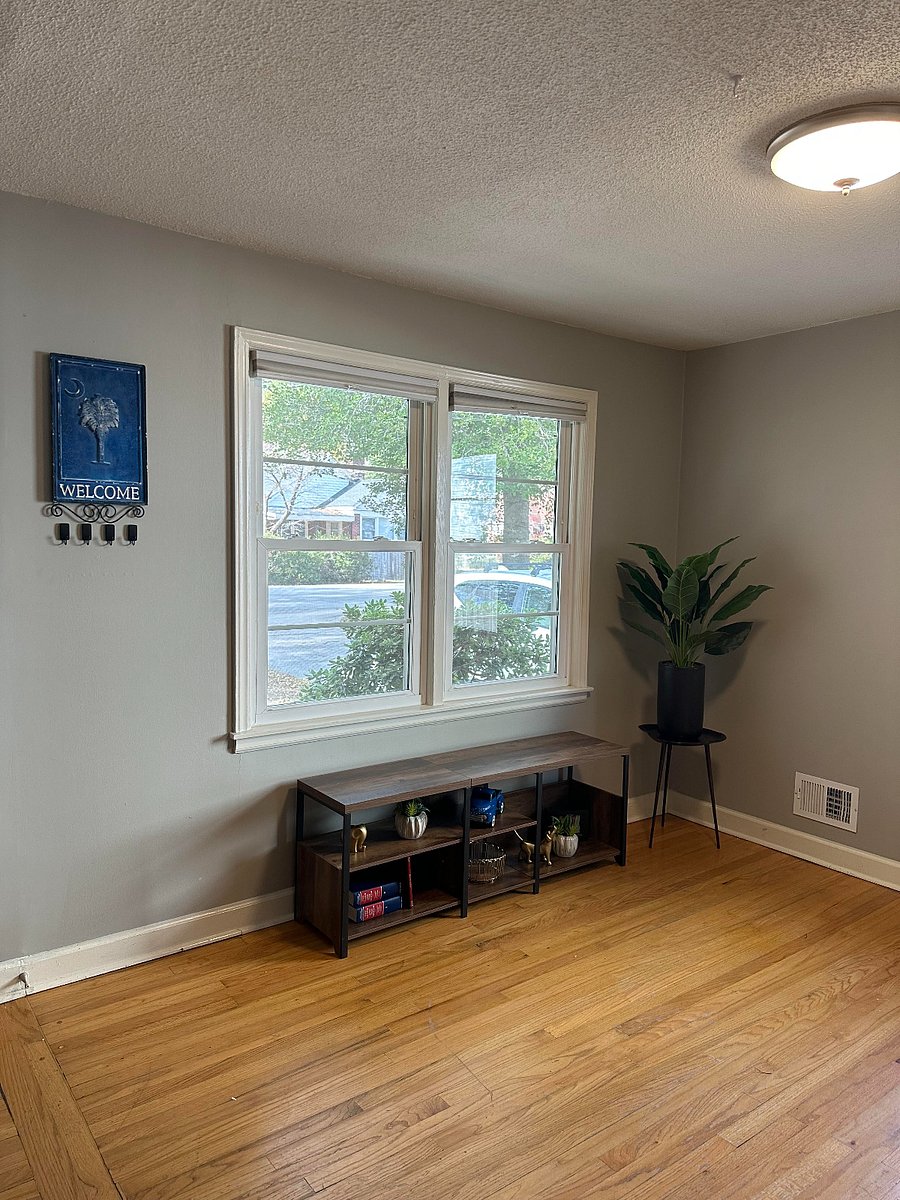 Furnished Finder property 778974_1 photo 5