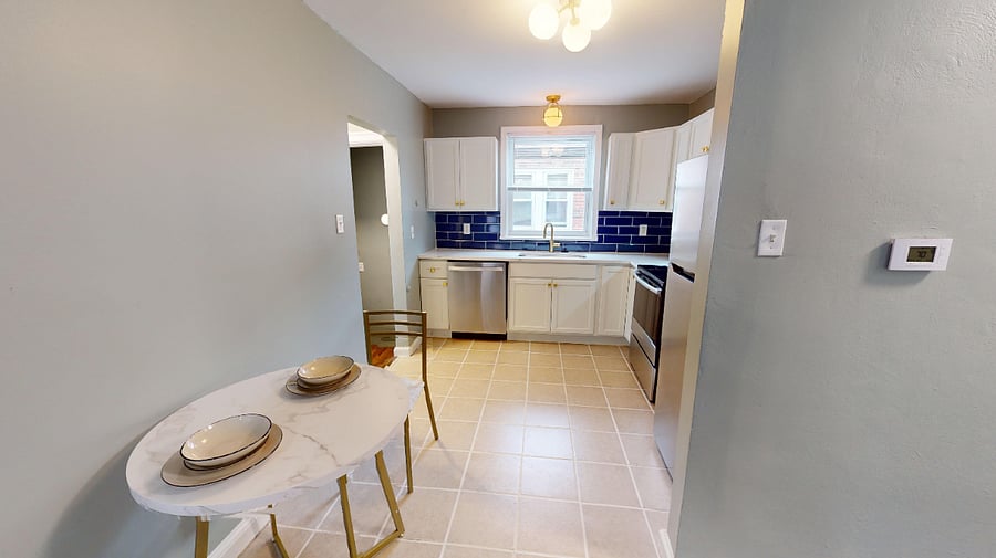 Furnished Finder property 778977_1 photo 5