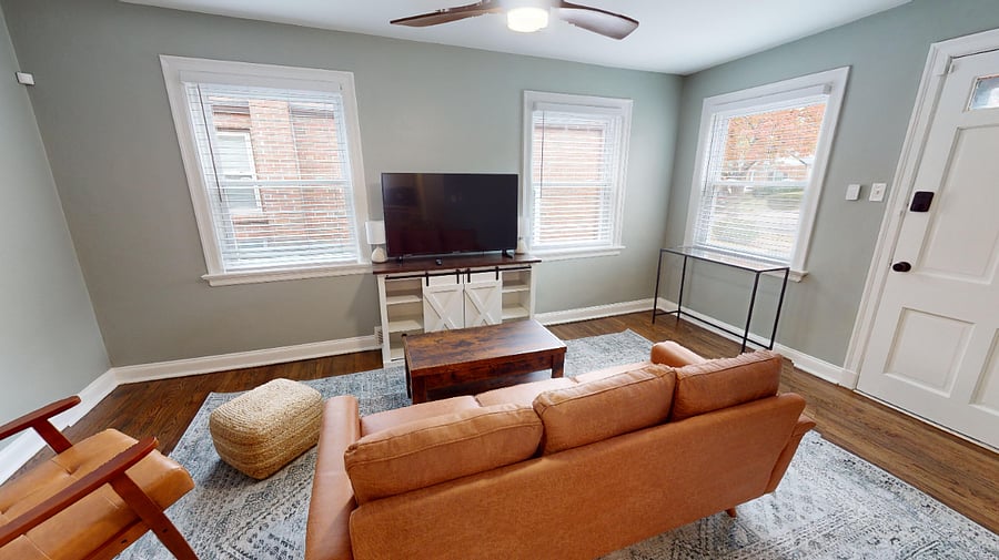 Furnished Finder property 778977_1 photo 2