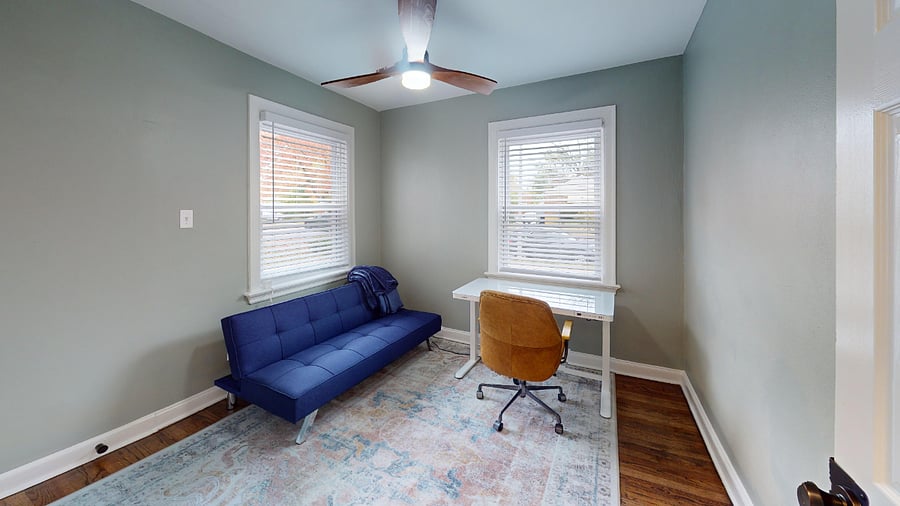 Furnished Finder property 778977_1 photo 10