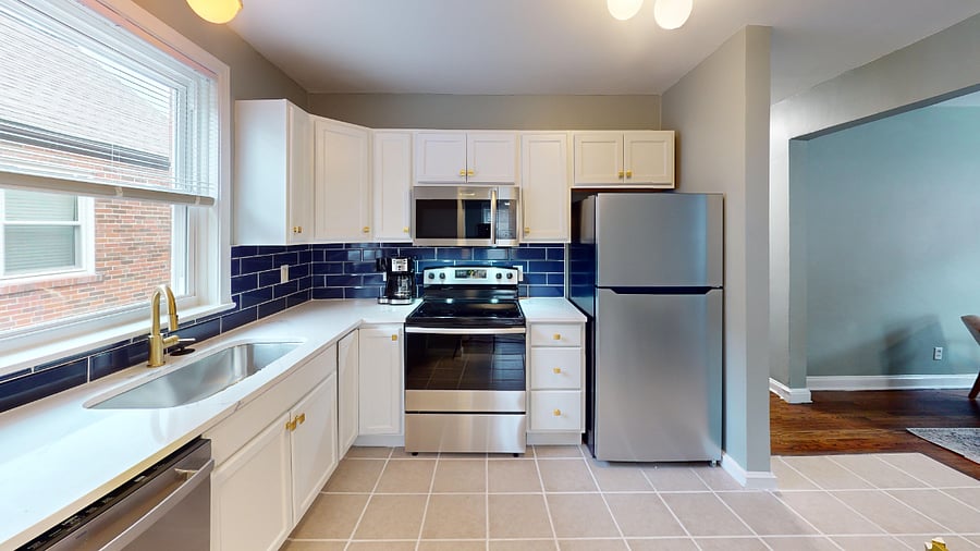 Furnished Finder property 778977_1 photo 4
