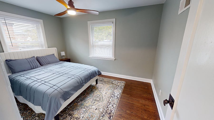 Furnished Finder property 778977_1 photo 7