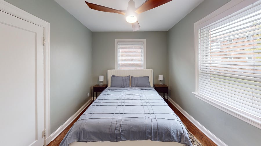 Furnished Finder property 778977_1 photo 6