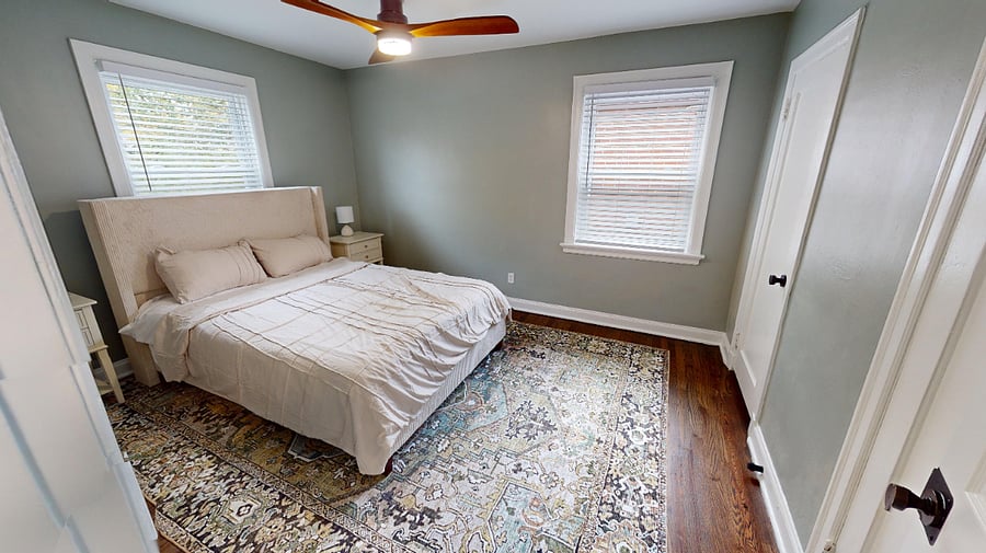 Furnished Finder property 778977_1 photo 8