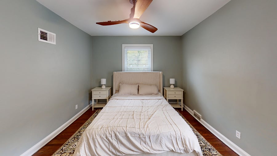 Furnished Finder property 778977_1 photo 9