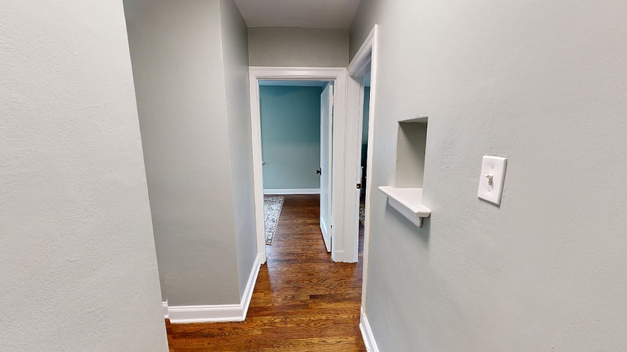 Furnished Finder property 778977_1 photo 12