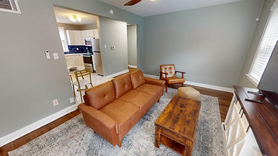 Furnished Finder property 778977_1 photo 3